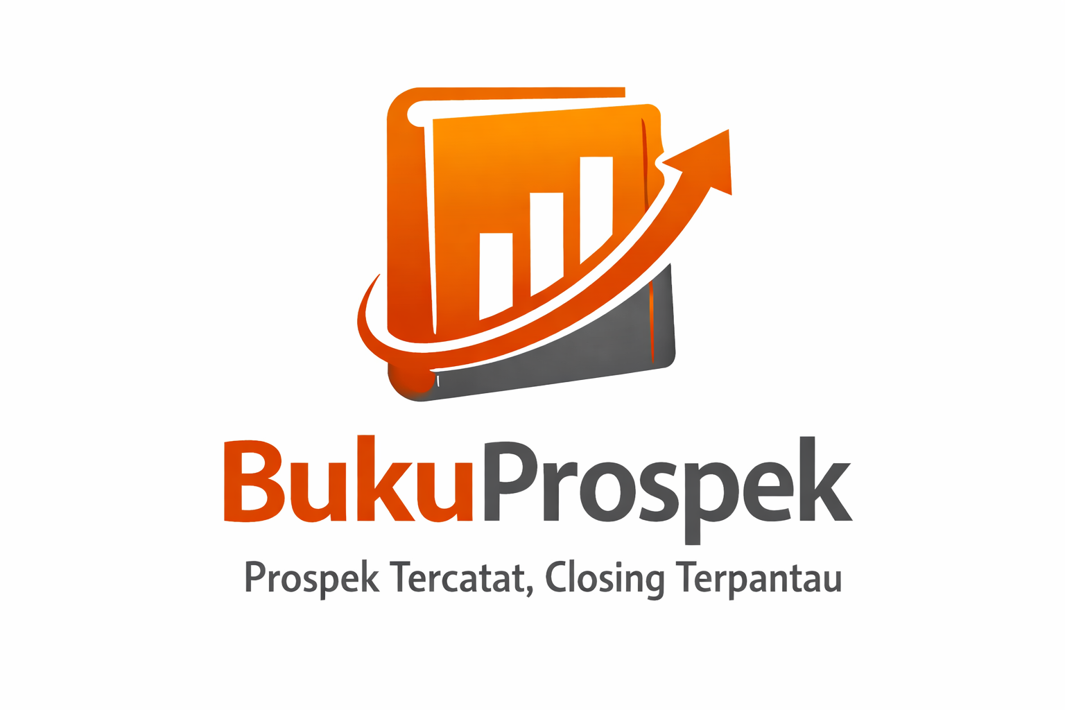 BukuProspek